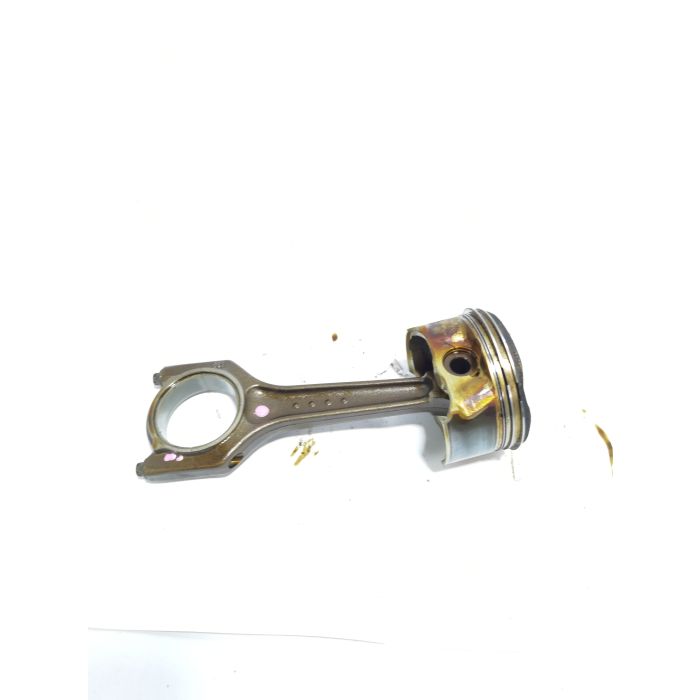 Product Image 5 Product Image 5