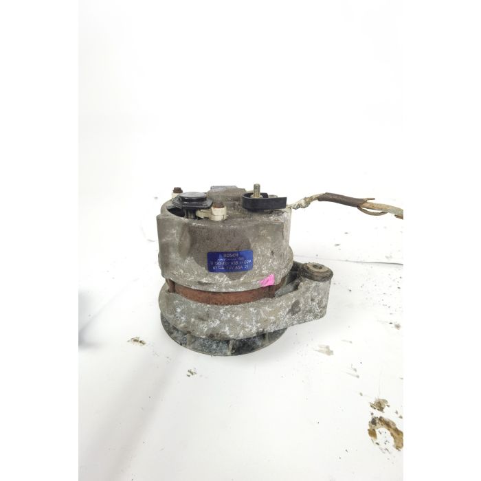 Product Image 5 Product Image 5