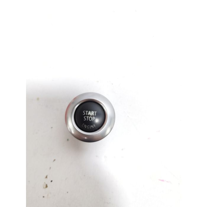 Product Image 5 Product Image 5