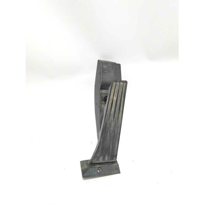 Product Image 5 Product Image 5