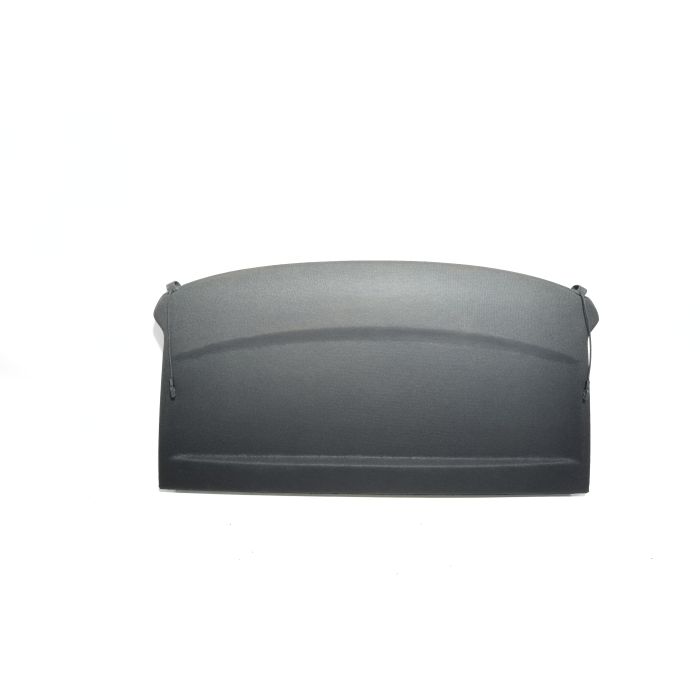 Product Image 5 Product Image 5