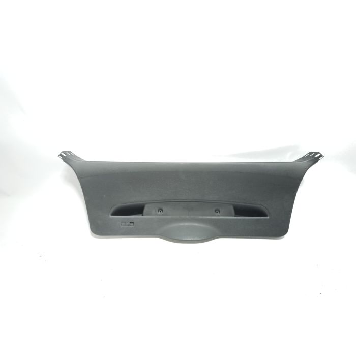 Product Image 5 Product Image 5
