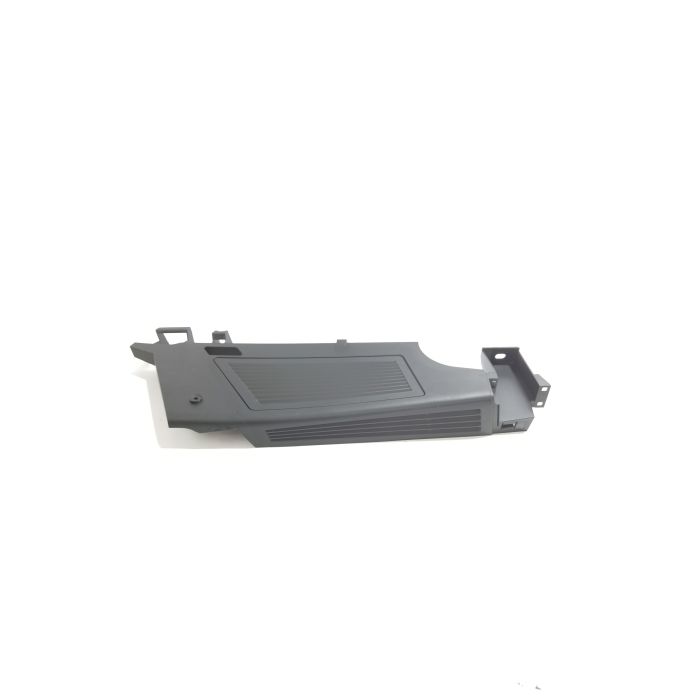 Product Image 5 Product Image 5