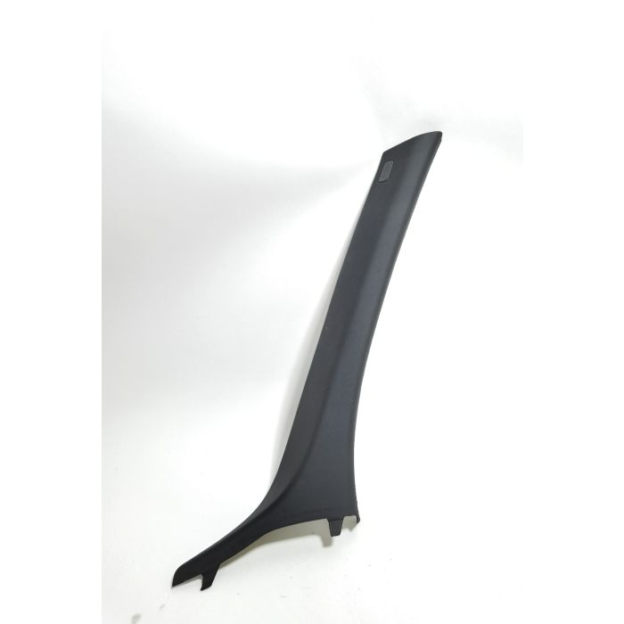 Product Image 5 Product Image 5