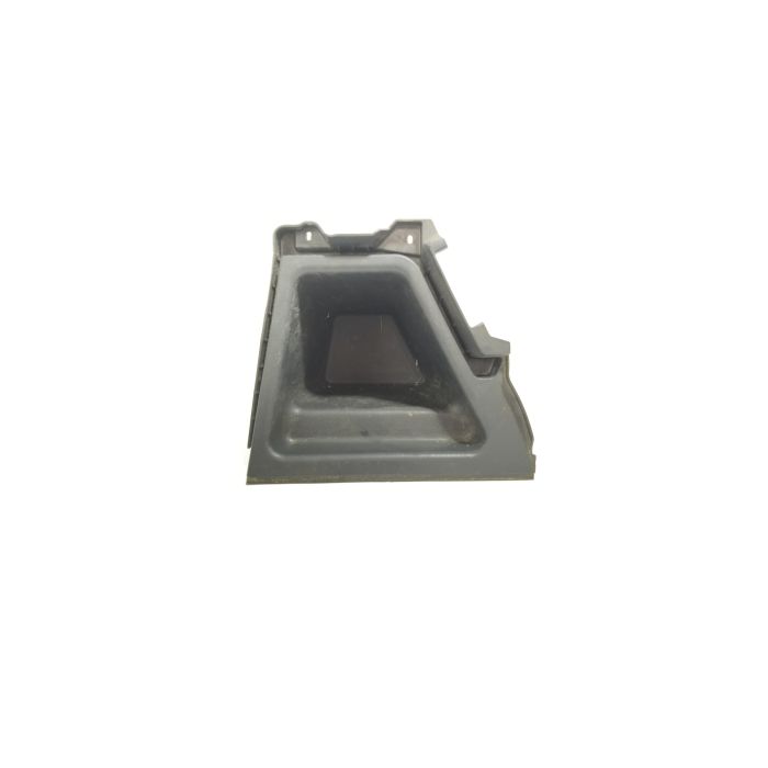 Product Image 5 Product Image 5