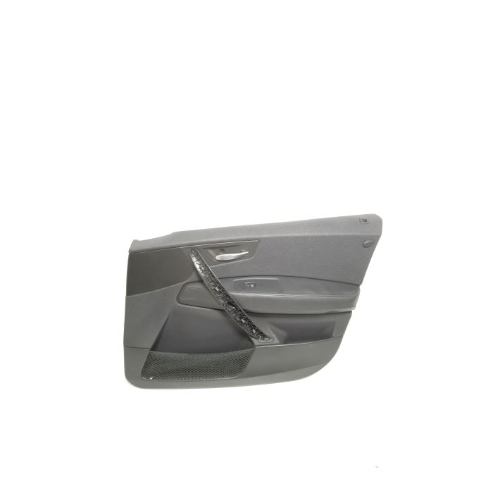 Product Image 5 Product Image 5