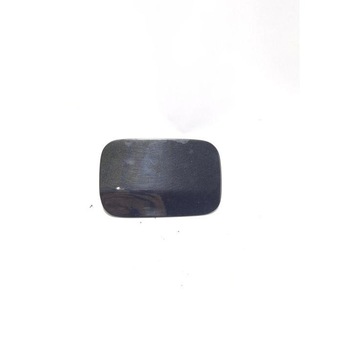 Product Image 5 Product Image 5
