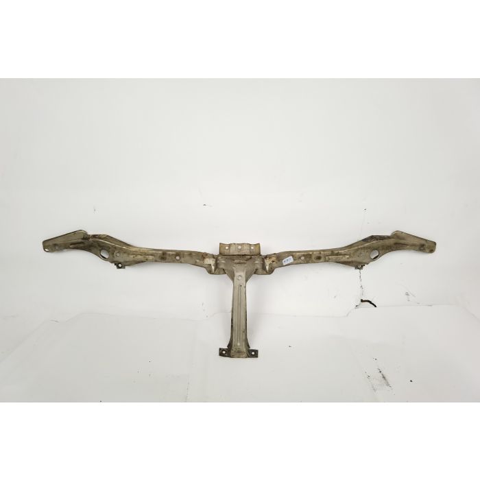 Product Image 5 Product Image 5