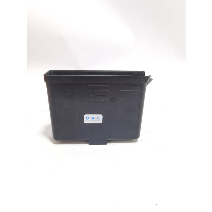 Product Image 5 Product Image 5