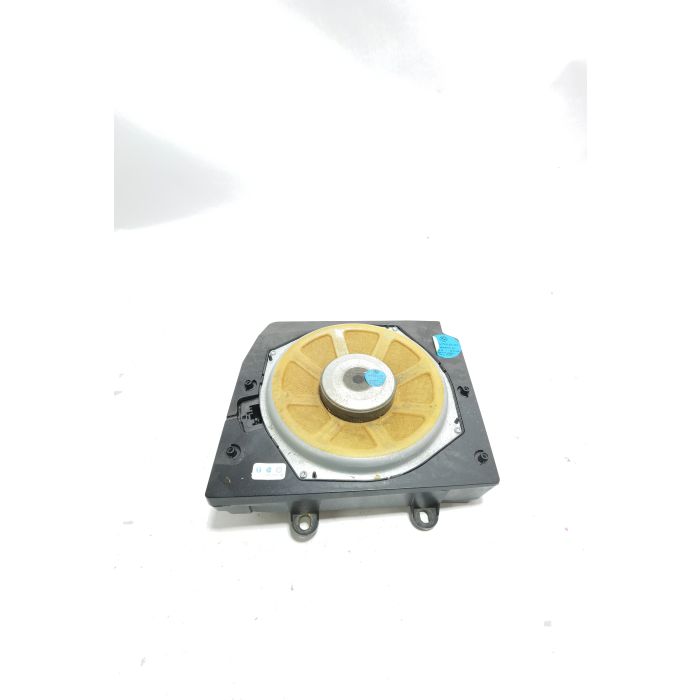 Product Image 5 Product Image 5