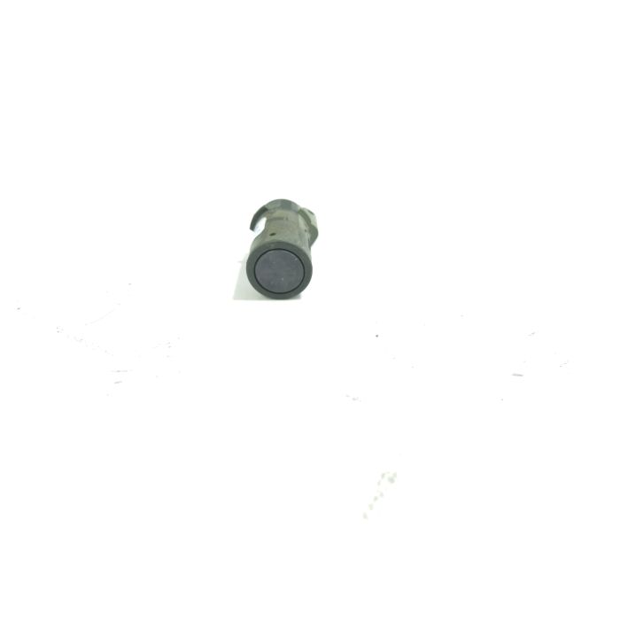 Product Image 5 Product Image 5