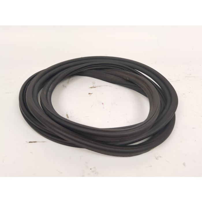 Product Image 5 Product Image 5