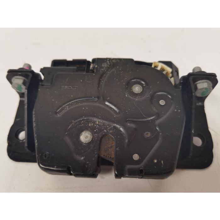 Product Image 5 Product Image 5
