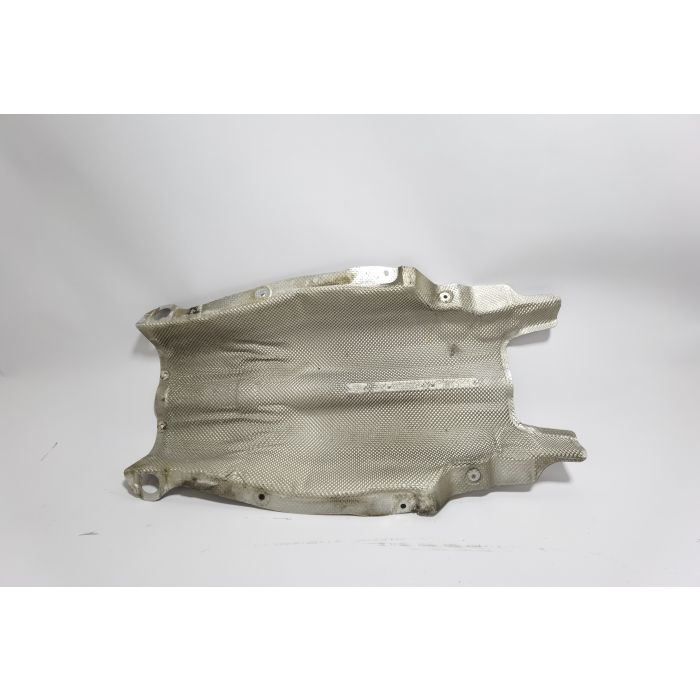 Product Image 5 Product Image 5