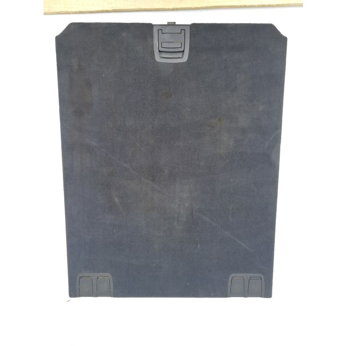 Product Image 5 Product Image 5
