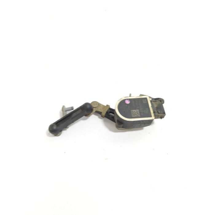 Product Image 5 Product Image 5