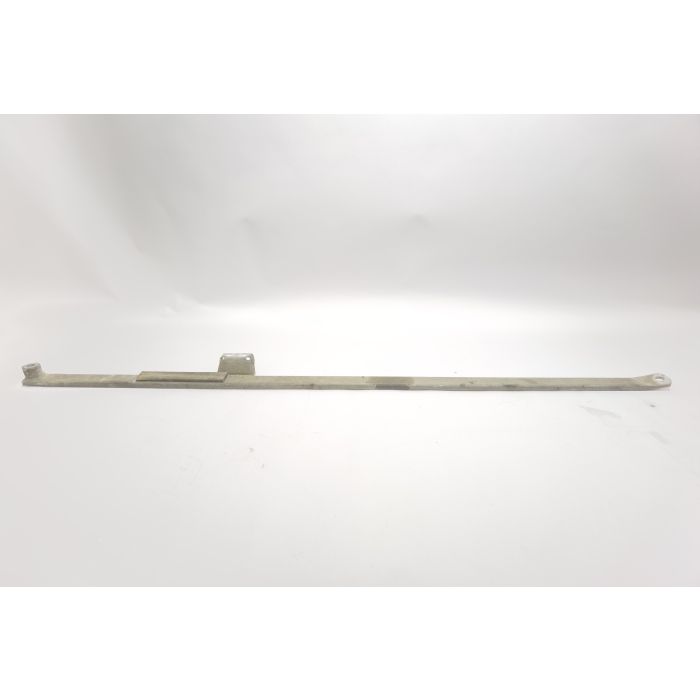 Product Image 5 Product Image 5