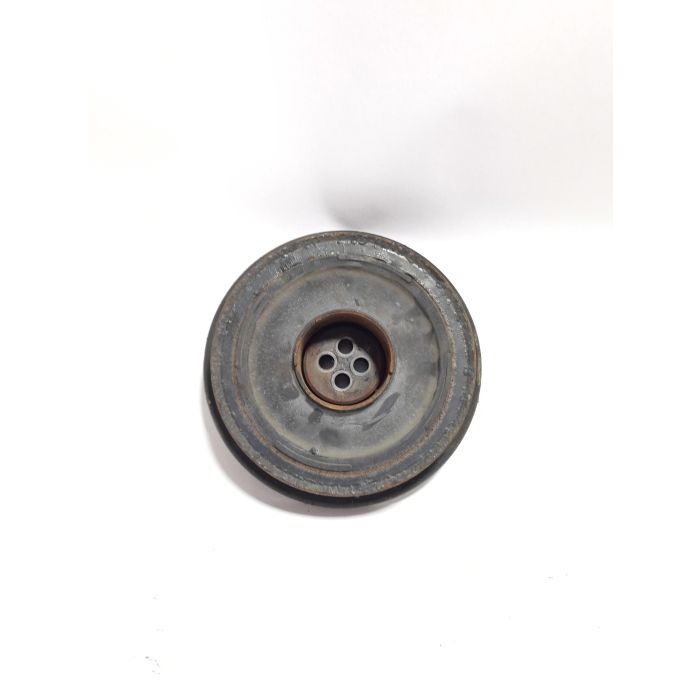 Product Image 5 Product Image 5