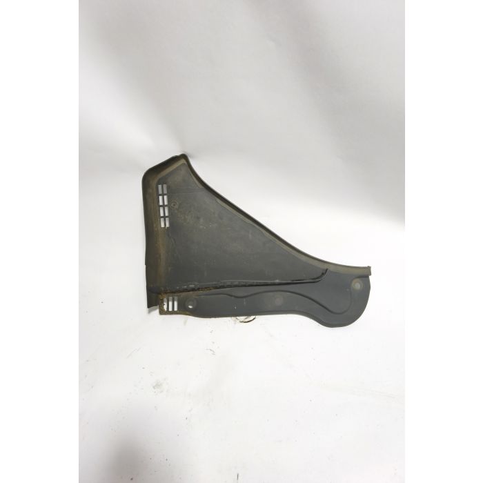 Product Image 5 Product Image 5