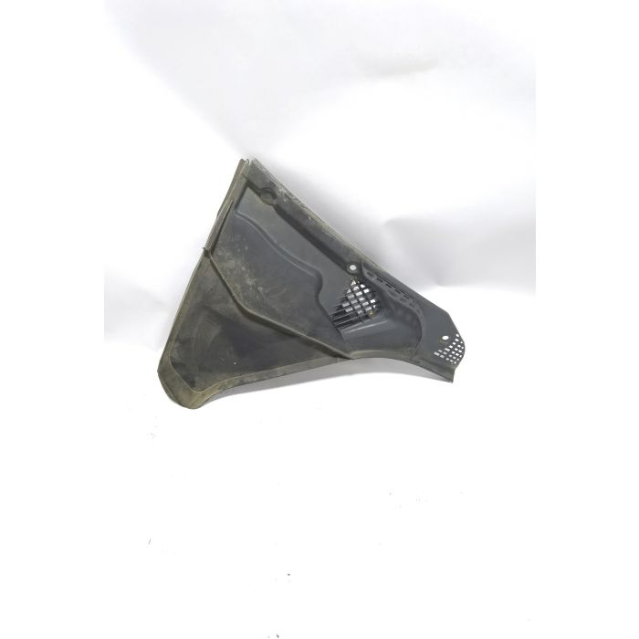 Product Image 5 Product Image 5