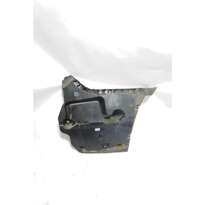 Product Image 5 Product Image 5