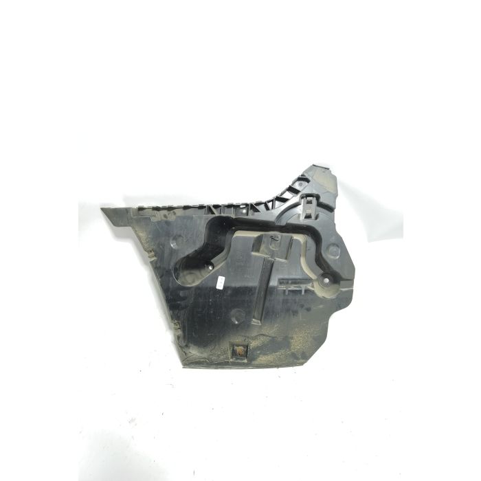 Product Image 5 Product Image 5