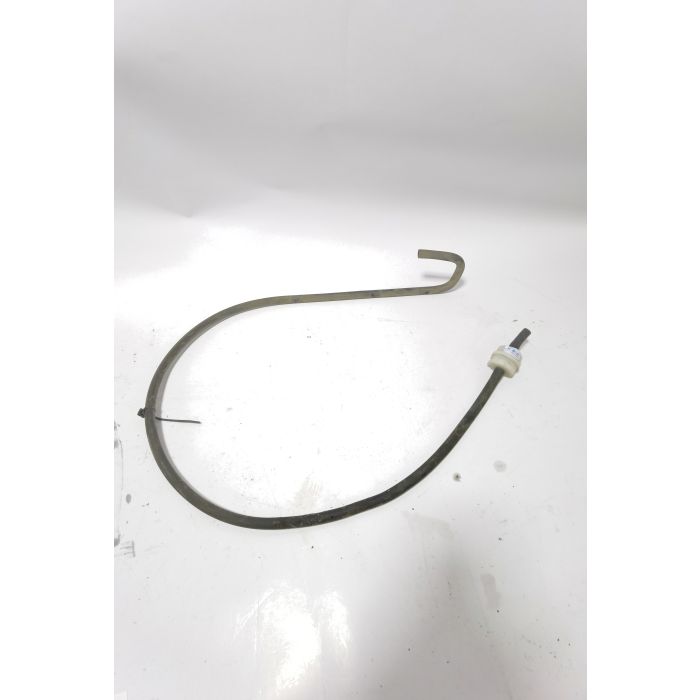 Product Image 5 Product Image 5