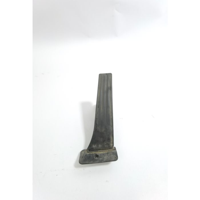 Product Image 5 Product Image 5