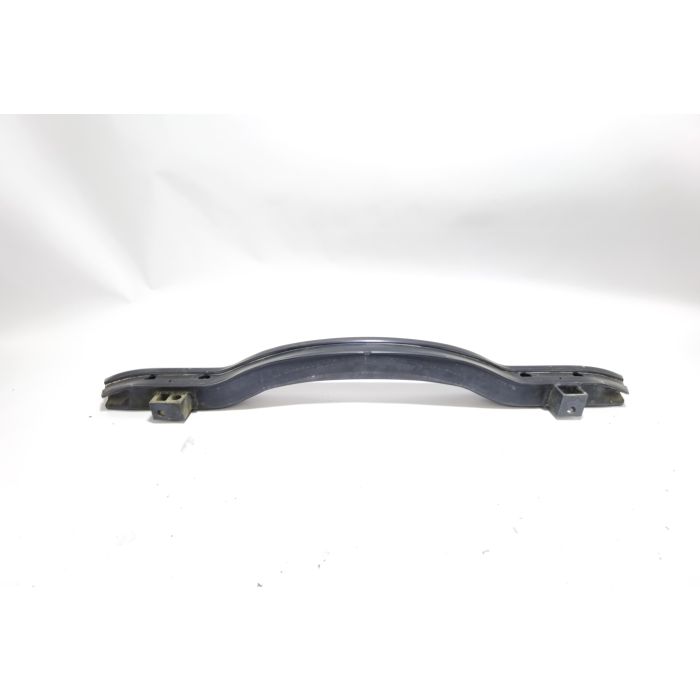 Product Image 5 Product Image 5
