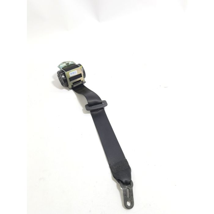 Product Image 5 Product Image 5