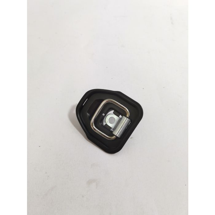 Product Image 5 Product Image 5