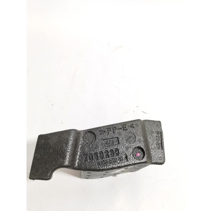 Product Image 5 Product Image 5