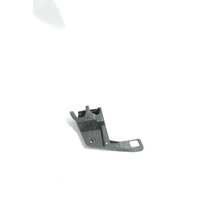Product Image 5 Product Image 5