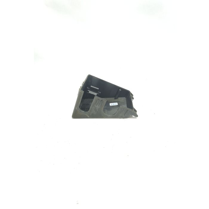 Product Image 5 Product Image 5