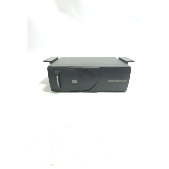 Product Image 5 Product Image 5