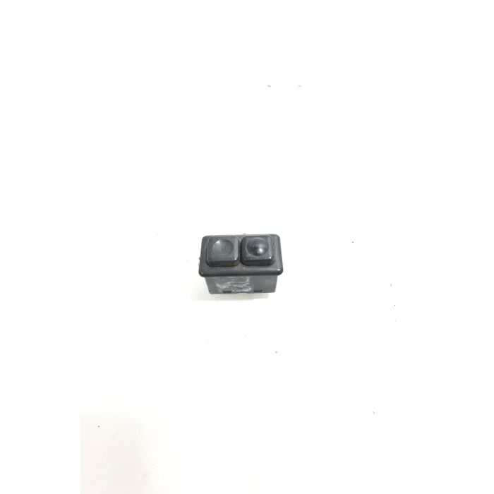 Product Image 5 Product Image 5