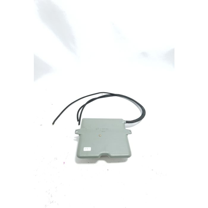 Product Image 5 Product Image 5