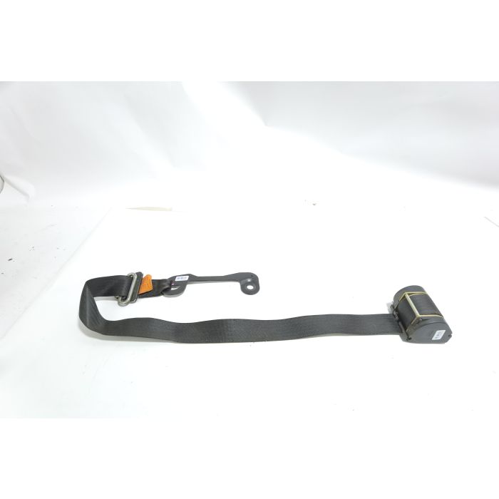 Product Image 5 Product Image 5