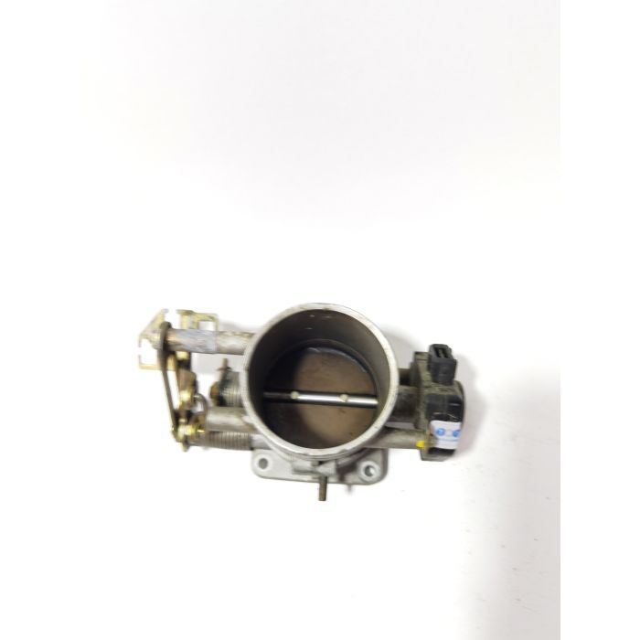 Product Image 5 Product Image 5