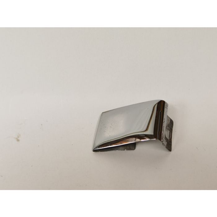 Product Image 5 Product Image 5