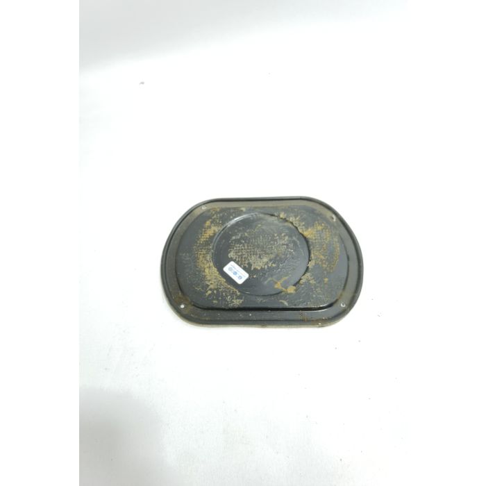 Product Image 5 Product Image 5