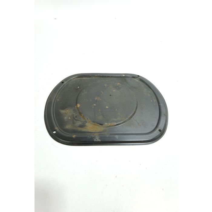 Product Image 5 Product Image 5