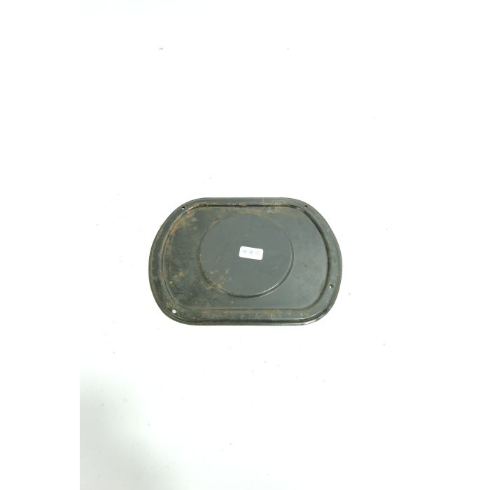 Product Image 5 Product Image 5