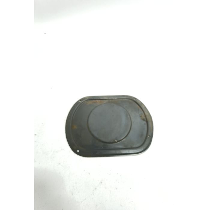 Product Image 5 Product Image 5