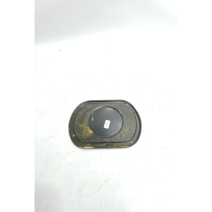 Product Image 5 Product Image 5
