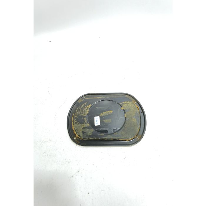 Product Image 5 Product Image 5