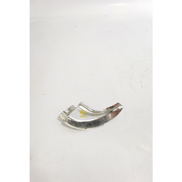 Product Image 5 Product Image 5