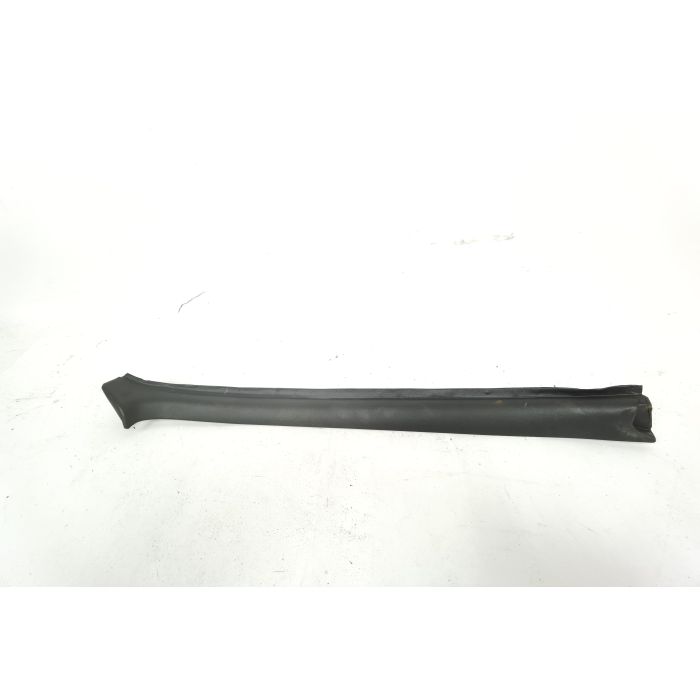 Product Image 5 Product Image 5