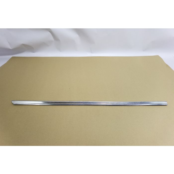 Product Image 5 Product Image 5