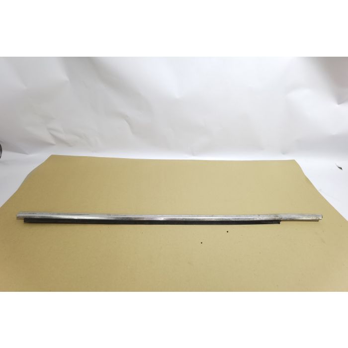 Product Image 5 Product Image 5
